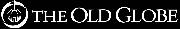 The Old Globe Theatre Logo